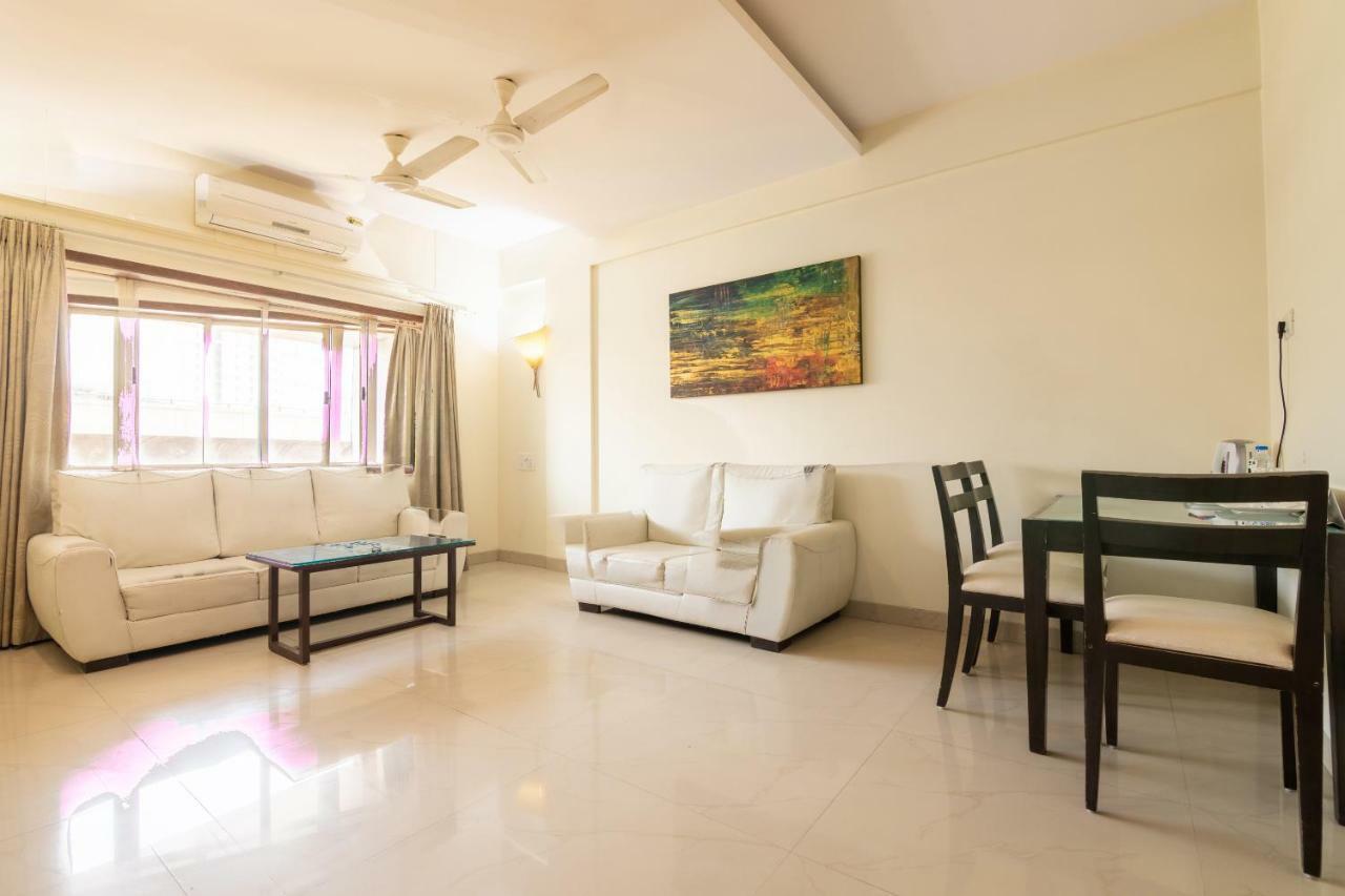 Capital O 14972 Hotel Ekaa Bangalore Dış mekan fotoğraf